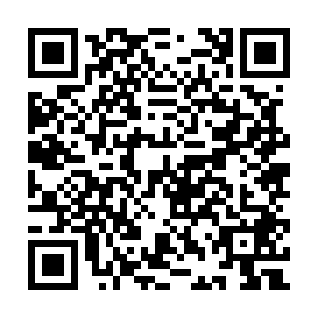 QR code for IDZ5482