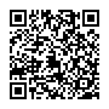 QR code for IDZ5880