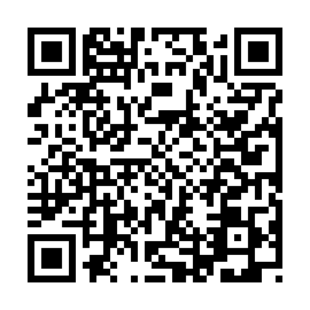 QR code for IDZ6098