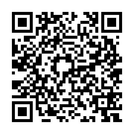 QR code for IDZ6687