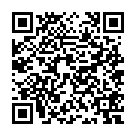 QR code for IDZ7081