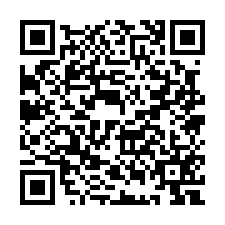 QR code for IEA0551