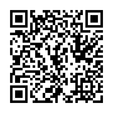 QR code for IEA3378