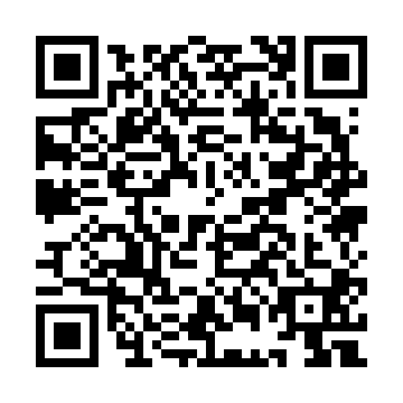 QR code for IEA6003