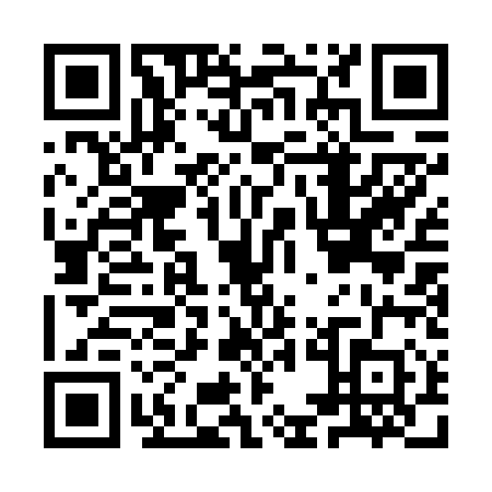 QR code for IEA6103