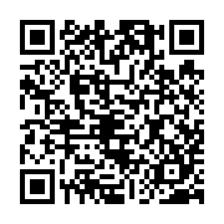 QR code for IEA6848