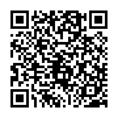 QR code for IEB0403