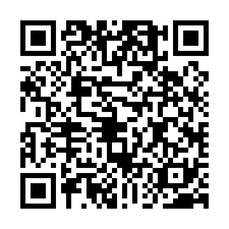 QR code for IEB1314