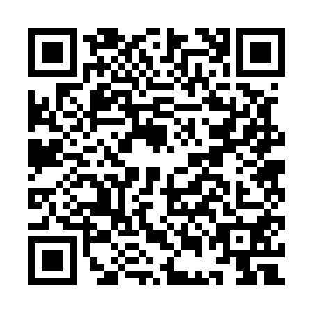 QR code for IEB5506