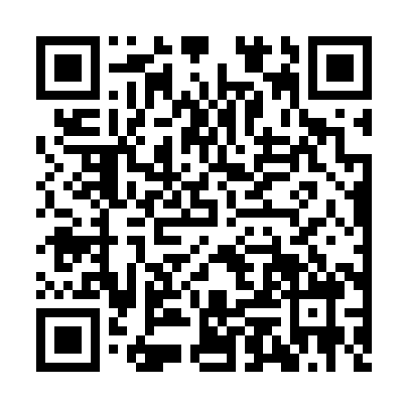 QR code for IEB7881