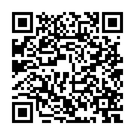 QR code for IEC1079