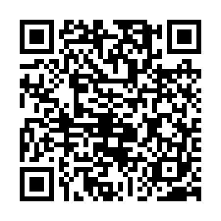 QR code for IEC2639