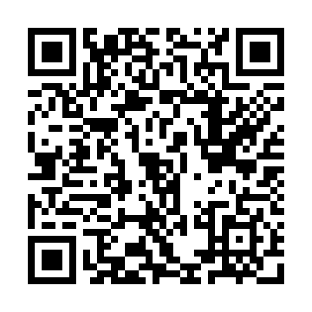 QR code for IEC3496