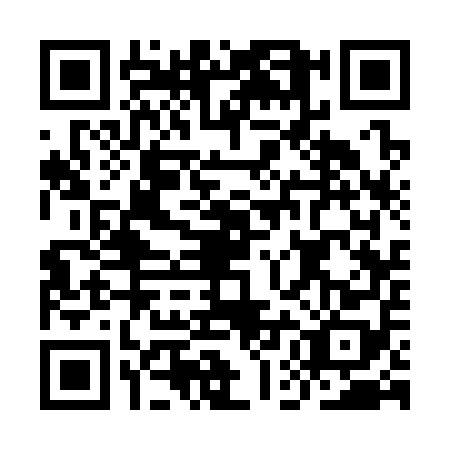 QR code for IEC3586