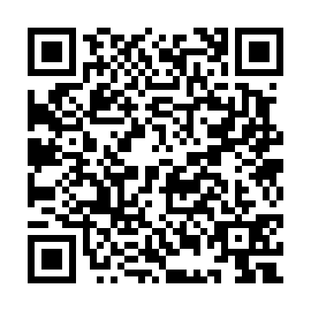 QR code for IEC4315
