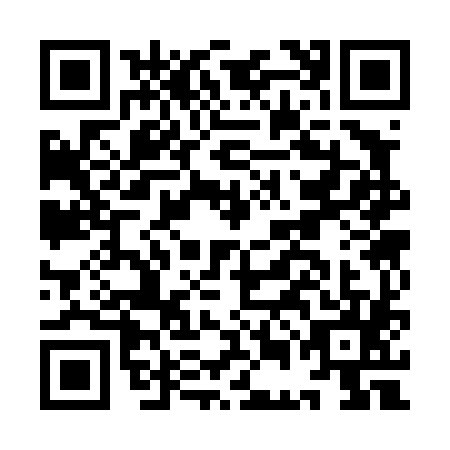 QR code for IEC4852