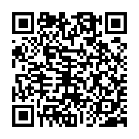QR code for IEC5982