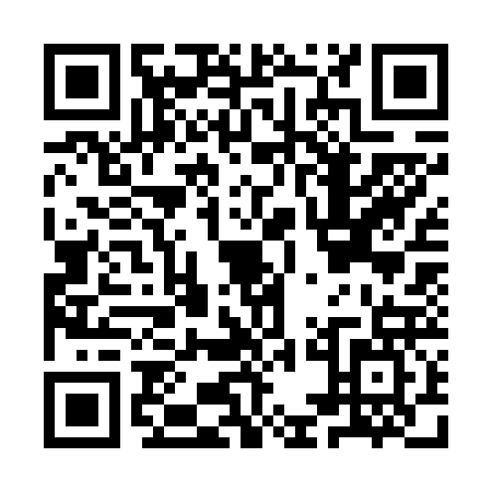 QR code for IEC6277