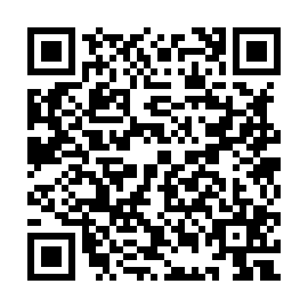 QR code for IEC8058