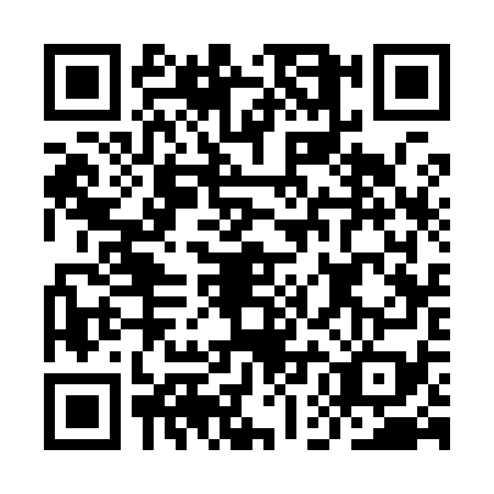 QR code for IEC9794