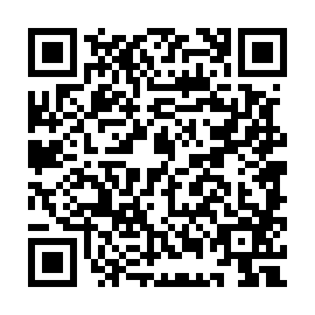 QR code for IED5867