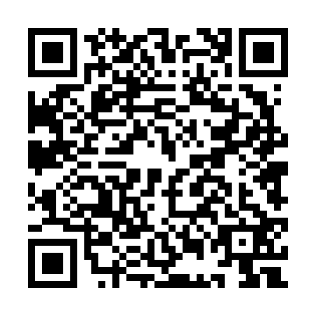 QR code for IED6222