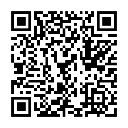 QR code for IED6533