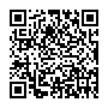 QR code for IEE1943