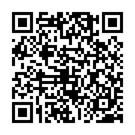 QR code for IEE1974