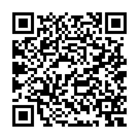QR code for IEE5161