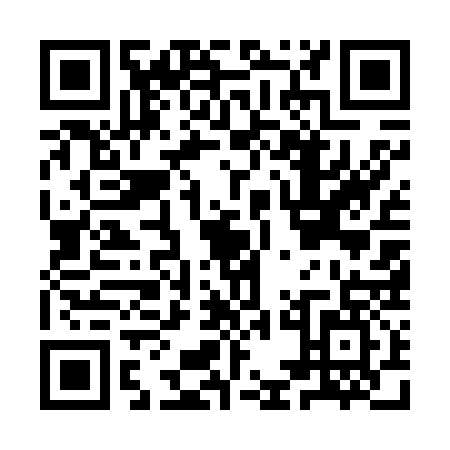 QR code for IEE6370