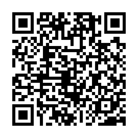 QR code for IEE7013
