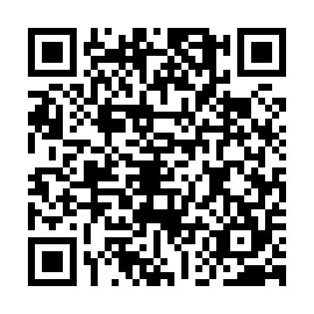 QR code for IEE8547