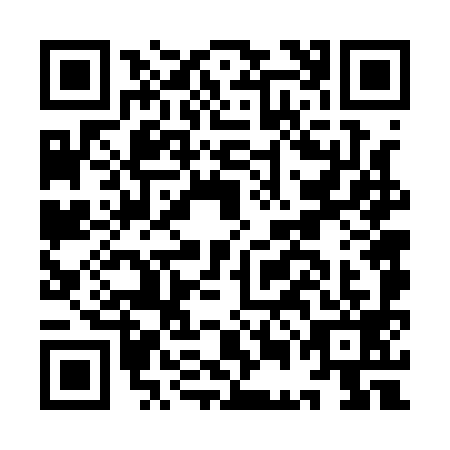 QR code for IEF1995