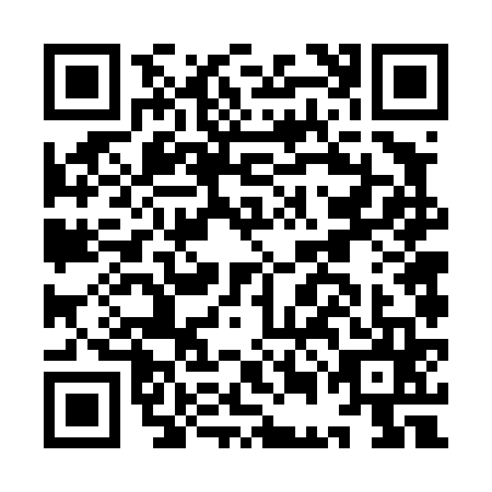 QR code for IEF4652