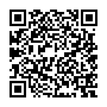 QR code for IEG0185