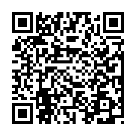 QR code for IEG0927
