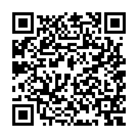 QR code for IEG1947