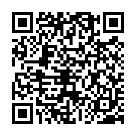 QR code for IEG4931