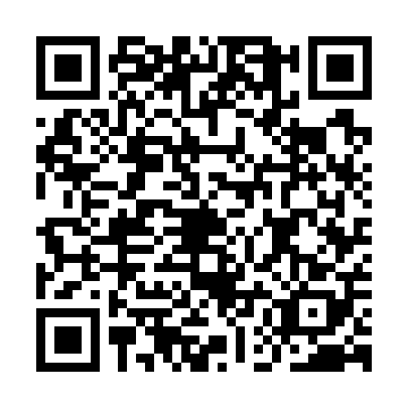 QR code for IEG7087