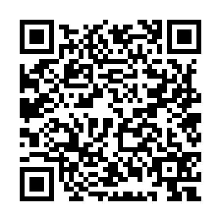 QR code for IEG9366