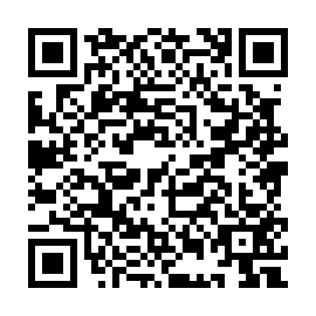 QR code for IEH0539