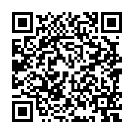 QR code for IEH0962
