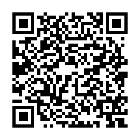 QR code for IEH2141