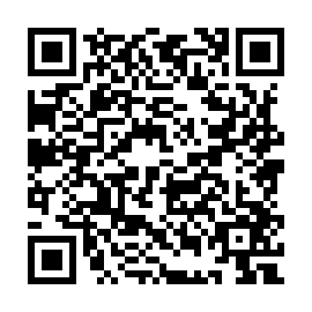 QR code for IEH9466