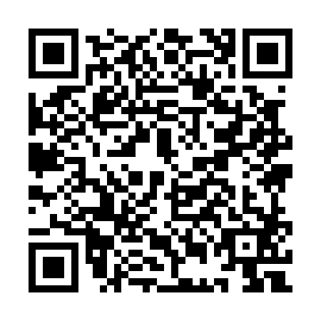 QR code for IEI0829