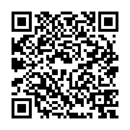 QR code for IEI2780