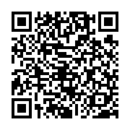 QR code for IEI6490