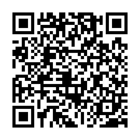 QR code for IEI7038
