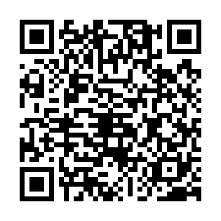 QR code for IEI7704